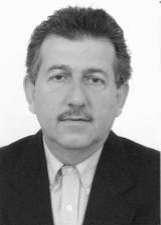 DR CEZAR