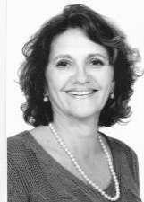 DRA NADYR