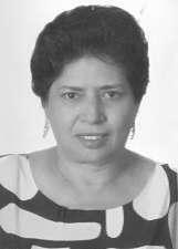 CLEUZA DIOGO