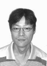 PROFESSOR JORGE