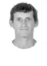 ALESSANDRO LUIS (KIBE)
