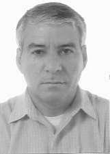 RAYMUNDO ALVES DIAS
