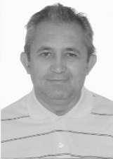 SERGIO CAMINHA