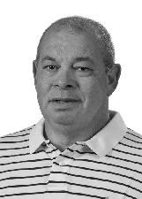 ARI JARRÃO