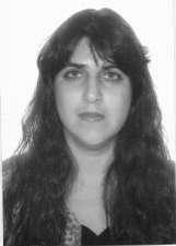 PROFESSORA ROBERTA