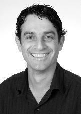 ALMIR ESCOLA