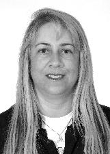 MAIRA FURLANI