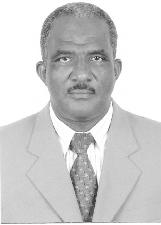 JOSÉ GOMES