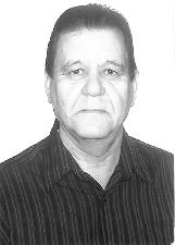 MÁRIO ARANTES