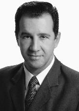 ROBERTO MINGONE