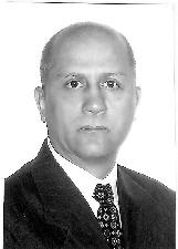 DR. WILSON PAULISTA
