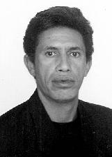 EDELCIO BOCA