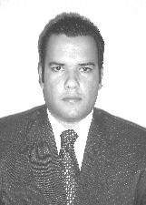 PERRELLA