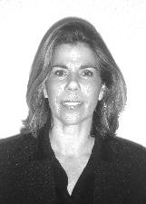 LIGIA MARA