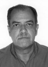 JAIRO TADEU