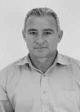 APARECIDO DONIZETE FLORENCIO