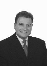 PAULO FLAVIO AFFONSO PIASENTI