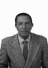 DR. MAURICIO