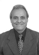 DR. ORLANDO SALUSTIANO