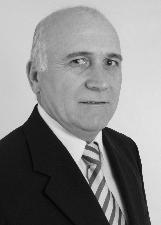 CARLOS SCANDIUZZI