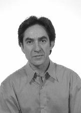 AFONSINHO PETROFORT