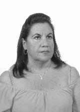 FATIMA NASSIF DENTISTA