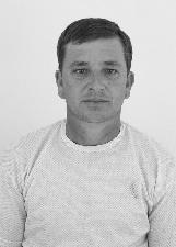 CARLOS  JUIZ 