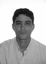 ADAILSON PARAIBA