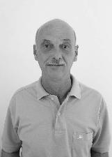 MANOEL DA AREIA BRANCA