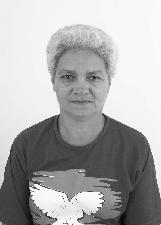 MANOELA