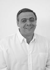 CEZAR CALLADO