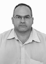 LUCIANO PINHO
