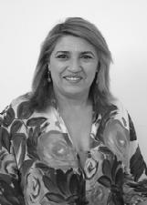MARIA MARRA