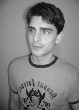 PAULO HERMAN