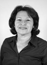 ALICE CISOTTO