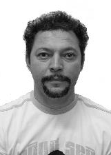ADILSON