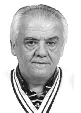AIRTON CARVALHO