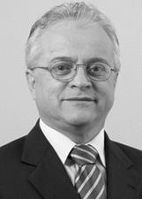 OLIVIO NOBREGA