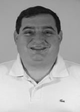 LUCIANO MARSON