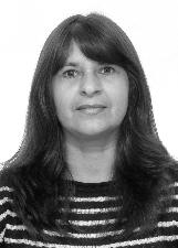 ANA PIRES DE MORAES
