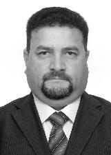 ANDRÉ FRANÇA