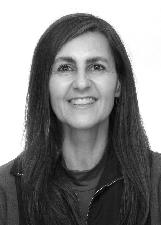 CASSIA MARIA