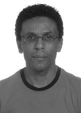 AILTON DUARTE
