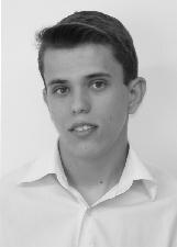 CHRISTOPHER CAMPOS