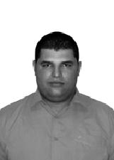 BETÃO CYBER