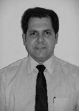 ANDRÉ IZZI