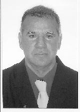 CLÓVIS PURDINO