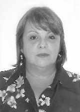 DAISY MENEZES