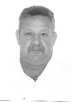 ALEMAO