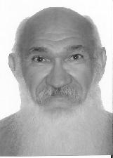 PAPAI NOEL